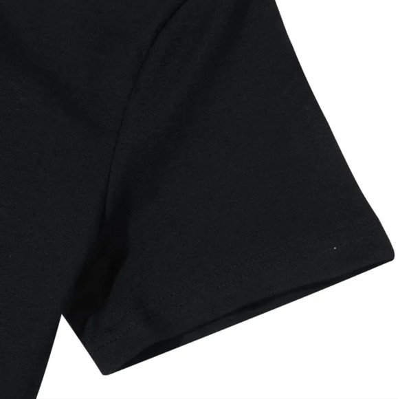 Trump women's t-shirt 2024 - Picture 4 of 6